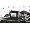 MOTORINO TERGIPARABREZZA 134 RENAULT KANGOO (01/08-) K4MK8 7701066449