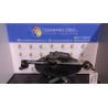 MOTORINO TERGIPARABREZZA 138 TOYOTA AVENSIS (04/03-04/09) 1ADFTV 8511005060