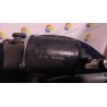 MOTORINO TERGIPARABREZZA 138 TOYOTA AVENSIS (04/03-04/09) 1ADFTV 8511005060
