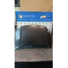 COFANO ANT. 142 TOYOTA AVENSIS (04/03-04/09) 1ADFTV 5330105030