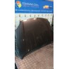 COFANO ANT. 142 TOYOTA AVENSIS (04/03-04/09) 1ADFTV 5330105030