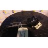 BLOCCO COMANDO VOLANTE LUCI 143 TOYOTA AVENSIS (04/03-04/09) 1ADFTV 8414005110