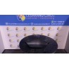 DISPOSITIVO AIRBAG LATO GUIDA 146 TOYOTA AVENSIS (04/03-04/09) 1ADFTV 4513005112B0