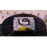 DISPOSITIVO AIRBAG LATO GUIDA 146 TOYOTA AVENSIS (04/03-04/09) 1ADFTV 4513005112B0