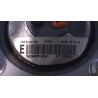 DISPOSITIVO AIRBAG LATO GUIDA 146 TOYOTA AVENSIS (04/03-04/09) 1ADFTV 4513005112B0