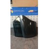 PORTA POST. SX. 149 TOYOTA AVENSIS (04/03-04/09) 1ADFTV 6700405130