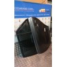 PORTA POST. SX. 149 TOYOTA AVENSIS (04/03-04/09) 1ADFTV 6700405130
