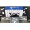 MECCANISMO TERGIPARABREZZA CON MOTORINO 159 SEAT LEON (10/12-10/17) CRM 5F1955023B
