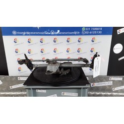 MECCANISMO TERGIPARABREZZA CON MOTORINO 159 SEAT LEON (10/12-10/17) CRM 5F1955023B