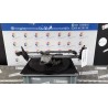 MECCANISMO TERGIPARABREZZA CON MOTORINO 159 SEAT LEON (10/12-10/17) CRM 5F1955023B