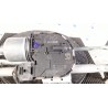 MECCANISMO TERGIPARABREZZA CON MOTORINO 159 SEAT LEON (10/12-10/17) CRM 5F1955023B