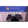 DISPOSITIVO AIRBAG PROTEZIONE GAMBE SX. 178 TOYOTA AVENSIS (04/03-04/09) 1ADFTV 7390005010B0