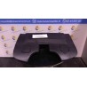 DISPOSITIVO AIRBAG PROTEZIONE GAMBE SX. 178 TOYOTA AVENSIS (04/03-04/09) 1ADFTV 7390005010B0