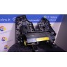 DISPOSITIVO AIRBAG PROTEZIONE GAMBE SX. 178 TOYOTA AVENSIS (04/03-04/09) 1ADFTV 7390005010B0