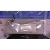 ALETTA PARASOLE PARABREZZA AVORIO 04- SX. 201 TOYOTA AVENSIS (04/03-04/09) 1ADFTV 7432005151A1