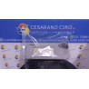 ALETTA PARASOLE PARABREZZA AVORIO 04- DX. 202 TOYOTA AVENSIS (04/03-04/09) 1ADFTV 7431005161A1