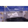ALETTA PARASOLE PARABREZZA AVORIO 04- DX. 202 TOYOTA AVENSIS (04/03-04/09) 1ADFTV 7431005161A1