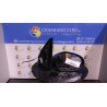 RETROVISORE EST. REGOLAZ. ELETTR. DX. 205 LANCIA YPSILON (TE) (09/06-12/08) 188A4000 735411226
