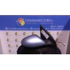 RETROVISORE EST. REGOLAZ. ELETTR. DX. 205 LANCIA YPSILON (TE) (09/06-12/08) 188A4000 735411226