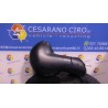 RETROVISORE EST. TERMICO REGOLAZ. ELETTR. DX. 207 FIAT MULTIPLA (1F) (06/98-05/02) 182B4000 735252080