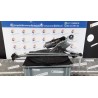 MOTORINO TERGIPARABREZZA 209 DACIA LOGAN (11/05-10/08) K9K87 6001547913