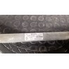 MOTORINO TERGIPARABREZZA 209 DACIA LOGAN (11/05-10/08) K9K87 6001547913
