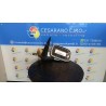 RETROVISORE EST. REGOLAZ. MANUALE DX. 213 SKODA FELICIA (6U) (03/98-01/01) AMG 6U1857502