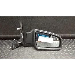 RETROVISORE EST. REGOLAZ. ELETTR. DX. 004 OPEL ZAFIRA (A05) (06/05-) Z19DTH 13312897