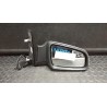 RETROVISORE EST. REGOLAZ. ELETTR. DX. 004 OPEL ZAFIRA (A05) (06/05-) Z19DTH 13312897