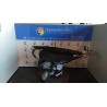 ALZACRISTALLO ELETTR. PORTA ANT. C/MOTORINO DX. 118 CHRYSLER VOYAGER/GRAND VOYAGER (04/04-1 28L K04894526AA