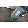 ALZACRISTALLO ELETTR. PORTA ANT. C/MOTORINO DX. 118 CHRYSLER VOYAGER/GRAND VOYAGER (04/04-1 28L K04894526AA