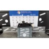 MOTORINO TERGIPARABREZZA 191 HONDA JAZZ 2A SERIE (10/08-) L12B2 76505TF0G01