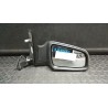 RETROVISORE EST. REGOLAZ. ELETTR. DX. 004 OPEL ZAFIRA (A05) (06/05-) Z19DTH 13312897