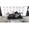 MOTORINO TERGIPARABREZZA 191 HONDA JAZZ 2A SERIE (10/08-) L12B2 76505TF0G01