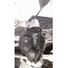 MOTORINO TERGIPARABREZZA 191 HONDA JAZZ 2A SERIE (10/08-) L12B2 76505TF0G01