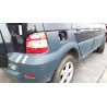 PARAURTI POST. LAT. DX. 020 RENAULT SCENIC RX 4 (02/00-06/03) F4RC7 7700435886