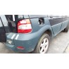PARAURTI POST. LAT. DX. 020 RENAULT SCENIC RX 4 (02/00-06/03) F4RC7 7700435886