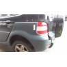 PARAURTI POST. LAT. SX. 021 RENAULT SCENIC RX 4 (02/00-06/03) F4RC7 7700435885