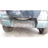 PARAURTI POST. 022 RENAULT SCENIC RX 4 (02/00-06/03) F4RC7 7700435884