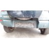 PARAURTI POST. 022 RENAULT SCENIC RX 4 (02/00-06/03) F4RC7 7700435884