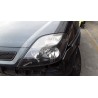 PROIETTORE SX. 027 RENAULT SCENIC RX 4 (02/00-06/03) F4RC7 7701047606