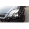 PROIETTORE SX. 027 RENAULT SCENIC RX 4 (02/00-06/03) F4RC7 7701047606