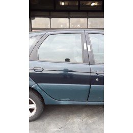 PORTA POST. DX. 030 RENAULT SCENIC RX 4 (02/00-06/03) F4RC7 7751472408