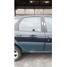 PORTA POST. DX. 030 RENAULT SCENIC RX 4 (02/00-06/03) F4RC7 7751472408