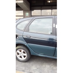 PORTA POST. DX. 030 RENAULT SCENIC RX 4 (02/00-06/03) F4RC7 7751472408