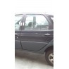 PORTA POST. SX. 031 RENAULT SCENIC RX 4 (02/00-06/03) F4RC7 7751472407