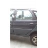 PORTA POST. SX. 031 RENAULT SCENIC RX 4 (02/00-06/03) F4RC7 7751472407