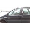PORTA ANT. SX. 033 RENAULT SCENIC RX 4 (02/00-06/03) F4RC7 7751474576