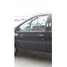 PORTA ANT. SX. 033 RENAULT SCENIC RX 4 (02/00-06/03) F4RC7 7751474576