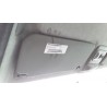 ALETTA PARASOLE PARABREZZA SX 034 RENAULT SCENIC RX 4 (02/00-06/03) F4RC7 NB5409019035010SX